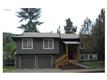 16530 SW Rosa Rd , Beaverton, OR