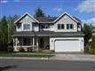 12050 SW Whistlers Loop , Tigard, OR