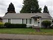 395 W Berkeley St , Gladstone, OR