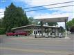 13927  Holcomb Blvd , Oregon City, OR