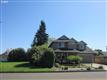 415 W Dartmouth St , Gladstone, OR