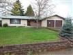 1578 NW Troost St , Roseburg, OR