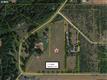22344 SW Chapman Rd , Sherwood, OR