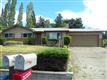 3434  Columbia View Dr , The Dalles, OR