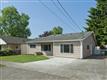 330  Harvard Ave , Gladstone, OR