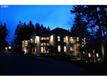 3024  Summit Terrace Dr , Eugene, OR