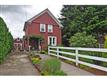 7736 SE Clay St , Portland, OR