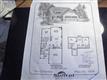 1  Larissa Ln , Gladstone, OR