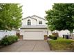 4288 SW Plumeria Way , Aloha, OR