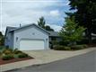 12255 SE Easthampton St 