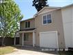 8520 NE 37TH Cir , Vancouver, WA