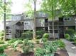 4 SW Touchstone Dr , Lake Oswego, OR