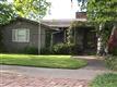 1505 E 19TH , The Dalles, OR