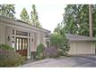 17390  Grandview Ct , Lake Oswego, OR