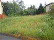 1105 NW 112TH St , Vancouver, WA
