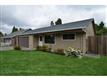 13241 SE Ranstad Ct , Milwaukie, OR