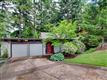 929 SW Florence Ct , Gresham, OR