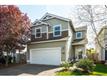 1614 SE Gerhard Dr , Hillsboro, OR
