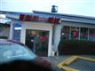 Beaverton