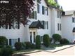7929 SW 40TH Ave 