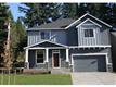 11034 SE 100TH Ave , Happy Valley, OR