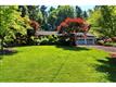 3620 SE Hager Ln , Milwaukie, OR