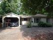 17500  Pilkington Rd , Lake Oswego, OR