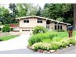 3825 SE Willamette Dr , Milwaukie, OR