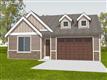 14786 SE Wind Song Pl , Clackamas, OR
