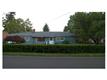 18338 NE Everett St , Portland, OR
