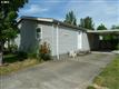 1165 SW Kalyca Way 