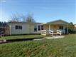 19601 SE Tickle Creek Rd 