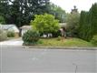 19717 SW Murphy St 