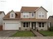 13846 SE 139TH Ave , Clackamas, OR