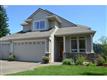 3196 SE Hall Ln , Troutdale, OR