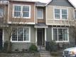 1658 SW 172ND Ter , Beaverton, OR
