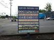 12385 SW Allen Blvd , Beaverton, OR