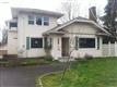 8811 SE Flavel Dr , Portland, OR