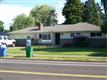 3546  Royal Ave 