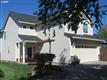 4412 NE 97TH St , Vancouver, WA