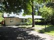5836 SW Lakeview Ct 