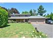 17295  Timothy Way , Gladstone, OR