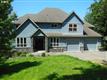 10011 SE 257TH Dr , Damascus, OR