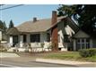 3920 SE 122ND Ave , Portland, OR