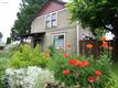 1905  G St , Vancouver, WA