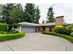 87  Ash St , Lake Oswego, OR