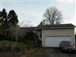8720 SE Marcus St 