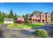 Tualatin