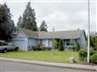 8306 NE 25TH Pl 