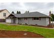 9170 SE Northpoint Ct , Happy Valley, OR